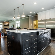 WH Kitchen