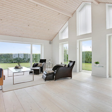Rådyrleddet 25