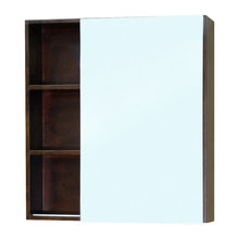 medicine cabinet