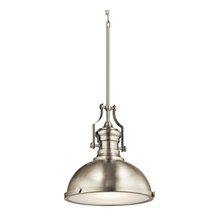 Kitchen Lighting