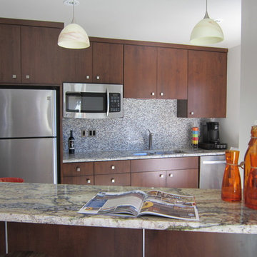 Tile & Flooring Specialists of La Plata County, Colorado