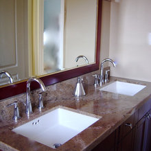 Plumbing