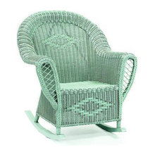 wicker