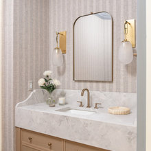 thick countertop extra photos