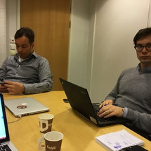 pertti_pitsinki's Ideas