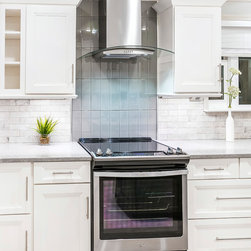 Wellborn Cabinet, Inc. - Products