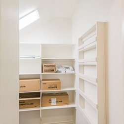 17360 Makawee Ct - Products