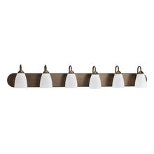 Bathroom Vanity Lights