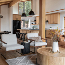 Cabin