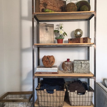 Apartment Decorating Ideas for Todays Renter