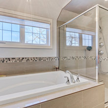 Bathroom Ideas