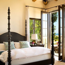 french doors