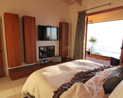 Wall Units Modern | Houzz