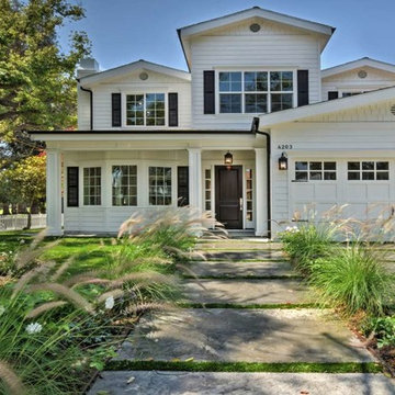 Beeman - Studio City