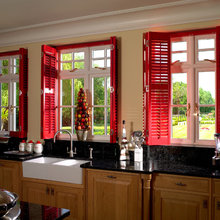 Blinds