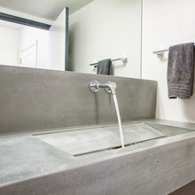 Bathroom Ideas