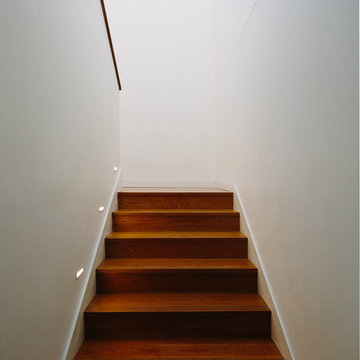 Byron Bay Beach House 2