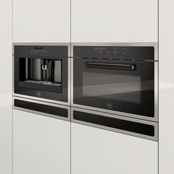 Artexa Kitchen - Coffee And Tea Makers