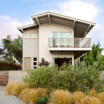 Sold | Mozart Avenue, Cardiff-By-The-Sea CA