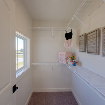 Preserve of Dove Point | National Farmhouse | Alvaton, KY