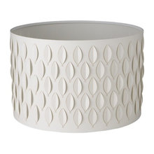 lamp shades