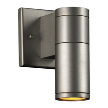 Outdoor lighting