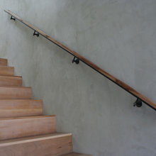 Handrail