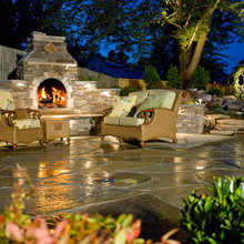 Exterior Ideas