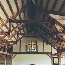 Chapel