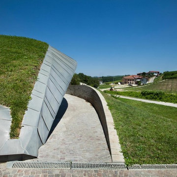 Cascina ADELAIDE