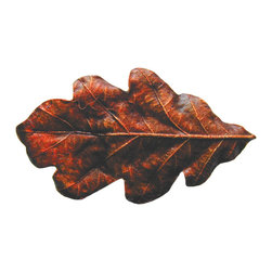 Lodge & Nature Hardware - Cabinet And Drawer Knobs