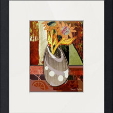 hot art