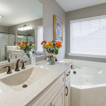 Lux Professional Cleaning Service
