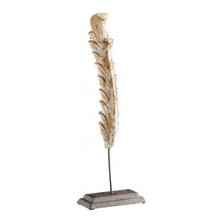 Holiday Shopping with Ellen Lighting - Products