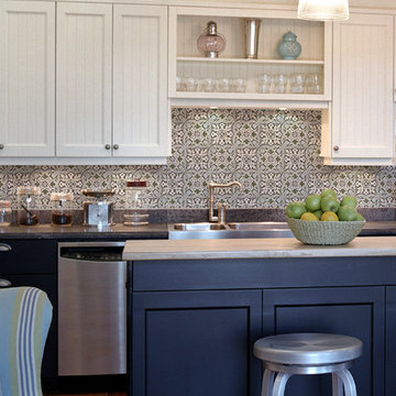 Holland Tile Collection