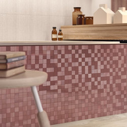 Padron Flooring Products - Products