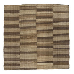 Mazandaran Kilim - Rugs