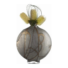 vases