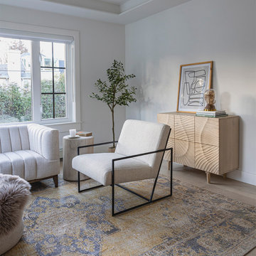 https://styleinform.com/product/ferris-chair/
