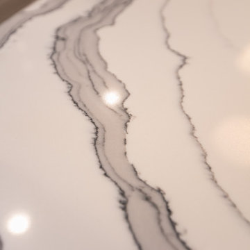 Kitchen Design & Remodel | Middleton