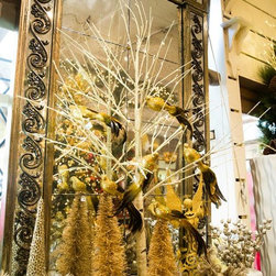 Christmas Decorations - Holiday Decorations