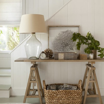 Hogares con estilo