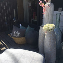 Mes inspi déco
