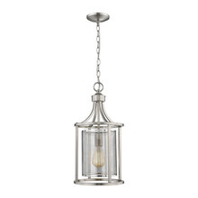 Foyer Light