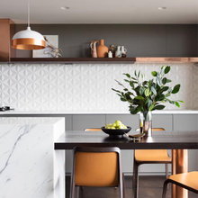 Kitchen Furniture