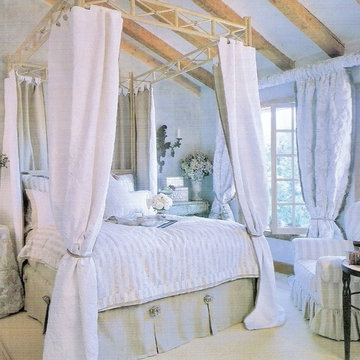 ASID Showhouse Scottsdale Az.