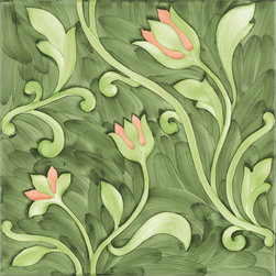 Керамическая плитка Bardelli Ceramica - Wall And Floor Tile