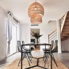 Vos favoris Houzz