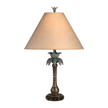table lamps