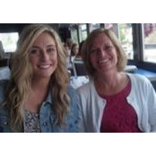 Brittany Duellman's photo
